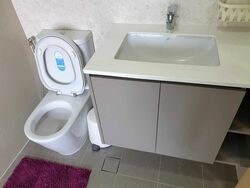 NV Residences (D18), Condominium #529543511